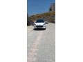 Sahibinden Ford Kuga 1.5 EcoBlue Titanium 2020 Model Hatay 117.250 km Beyaz