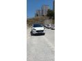 Sahibinden Ford Kuga 1.5 EcoBlue Titanium 2020 Model Hatay 117.250 km Beyaz