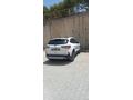 Sahibinden Ford Kuga 1.5 EcoBlue Titanium 2020 Model Hatay 117.250 km Beyaz
