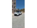 Sahibinden Ford Kuga 1.5 EcoBlue Titanium 2020 Model Hatay 117.250 km Beyaz