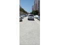 Sahibinden Ford Kuga 1.5 EcoBlue Titanium 2020 Model Hatay 117.250 km Beyaz