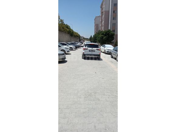 Sahibinden Ford Kuga 1.5 EcoBlue Titanium 2020 Model Hatay 117.250 km Beyaz