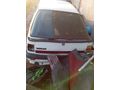 Sahibinden Renault 11 Ankara