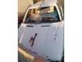 Sahibinden Renault 11 Ankara