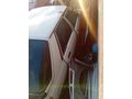 Sahibinden Renault 11 Ankara