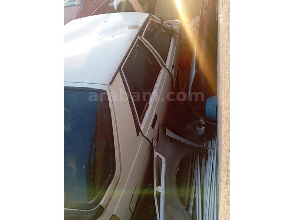 Sahibinden Renault 11 Ankara