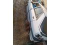 Sahibinden Renault 11 Ankara