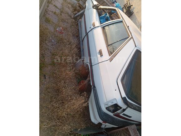 Sahibinden Renault 11 Ankara