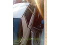 Sahibinden Renault 11 Ankara
