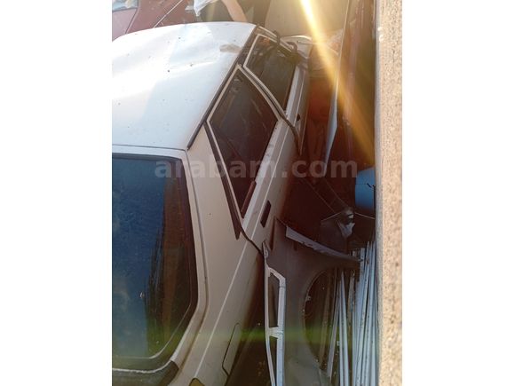 Sahibinden Renault 11 Ankara