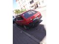 Sahibinden Lada Samara 1.5 1992 Model