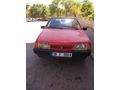 Sahibinden Lada Samara 1.5 1992 Model