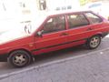 Sahibinden Lada Samara 1.5 1992 Model