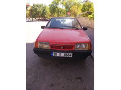 Sahibinden Lada Samara 1.5 1992 Model