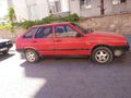 Sahibinden Lada Samara 1.5 1992 Model