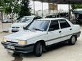 Sahibinden Renault R 9 1.4 Broadway 1996 Model 