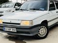 Sahibinden Renault R 9 1.4 Broadway 1996 Model 