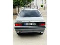 Sahibinden Renault R 9 1.4 Broadway 1996 Model 