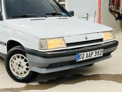 Sahibinden Renault R 9 1.4 Broadway 1996 Model 