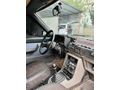 Sahibinden Renault R 9 1.4 Broadway 1996 Model 