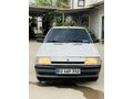 Sahibinden Renault R 9 1.4 Broadway 1996 Model 