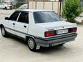 Sahibinden Renault R 9 1.4 Broadway 1996 Model 