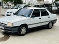 Sahibinden Renault R 9 1.4 Broadway 1996 Model 