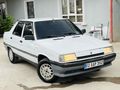 Sahibinden Renault R 9 1.4 Broadway 1996 Model 