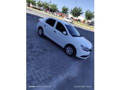 Sahibinden Renault Symbol 1.5 dCi Joy 2015 Model