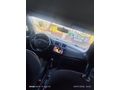 Sahibinden Renault Symbol 1.5 dCi Joy 2015 Model