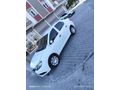 Sahibinden Renault Symbol 1.5 dCi Joy 2015 Model