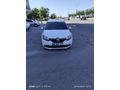 Sahibinden Renault Symbol 1.5 dCi Joy 2015 Model