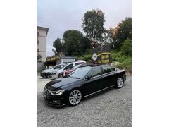 Sahibinden Volkswagen Passat 1.4 TSi BlueMotion Comfortline 2018 Model 