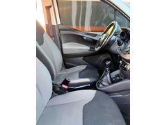 Sahibinden Ford Tourneo Courier 1.5 TDCi Delux 2017 Model 