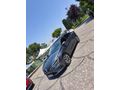 Sahibinden Renault Megane 1.3 TCe Icon 2024 Model