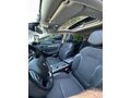 Sahibinden Renault Megane 1.3 TCe Icon 2024 Model