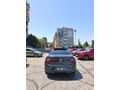 Sahibinden Renault Megane 1.3 TCe Icon 2024 Model