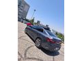 Sahibinden Renault Megane 1.3 TCe Icon 2024 Model