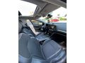 Sahibinden Renault Megane 1.3 TCe Icon 2024 Model