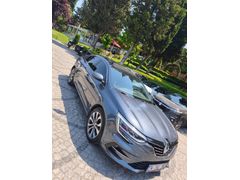 Sahibinden Renault Megane 1.3 TCe Icon 2024 Model