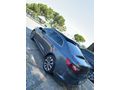 Sahibinden Renault Megane 1.3 TCe Icon 2024 Model