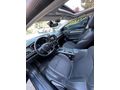 Sahibinden Renault Megane 1.3 TCe Icon 2024 Model