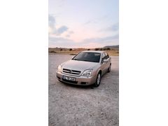 Sahibinden Opel Vectra 1.6 Elegance 2004 Model 
