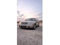 Sahibinden Opel Vectra 1.6 Elegance 2004 Model 