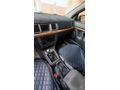 Sahibinden Opel Vectra 1.6 Elegance 2004 Model 
