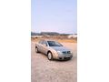 Sahibinden Opel Vectra 1.6 Elegance 2004 Model 