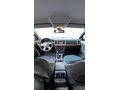 Sahibinden Opel Vectra 1.6 Elegance 2004 Model 