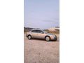 Sahibinden Opel Vectra 1.6 Elegance 2004 Model 