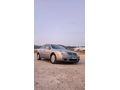Sahibinden Opel Vectra 1.6 Elegance 2004 Model 