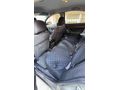 Sahibinden Opel Vectra 1.6 Elegance 2004 Model 